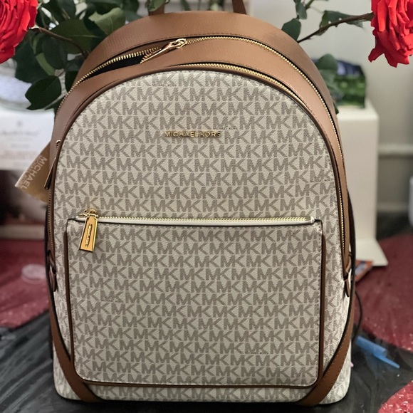 New - Picture 4 of 5